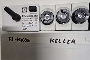 Property thumbnail 48