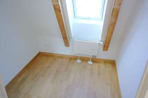 Maikäferchen – außergewöhnlich und exklusiv – Wohntraum in kernsaniertem Haus – Heilbrunner Str. 91, 81671 Echarding, München – Vorschaubild 17