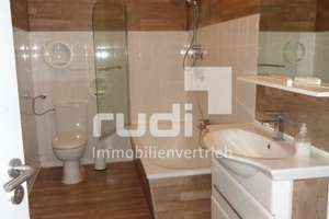 Kapitalanlage 3 - Zimmer Wohnung -  Mittendrin in Bremerhaven – Die vollständige Adresse der Immobilie erhältst du vom Anbieter., 27576 Lehe, Bremerhaven – Vorschaubild 8