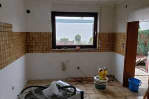 Von Privat: Das Raumwunder - Reihenmittelhaus, neue Wärmepumpe zum Heizen u. Kühlen, Garage & Garten – Hegelweg 11, 74357 Ludwigsburg (Kreis) – Vorschaubild 5