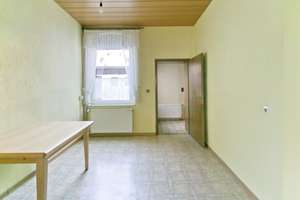 Reihenmittelhaus im Essener Süden – Die vollständige Adresse der Immobilie erhältst du vom Anbieter., 45136 Bergerhausen, Essen – Vorschaubild 9