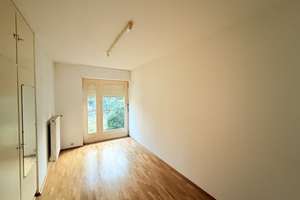 Bungalow mit Garage auf Erbpachtgrundstück in Rhede  – Die vollständige Adresse der Immobilie erhältst du vom Anbieter., 46414 Rhede – Vorschaubild 53