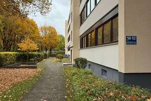 Attraktive 3-Zimmer-Wohnung in Bogenhausen mit großem Balkon und vielen Gestaltungsmöglichkeiten – Die vollständige Adresse der Immobilie erhältst du vom Anbieter., 81927 Johanneskirchen, München – Vorschaubild 23
