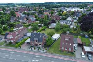 Großzügige Wohn- und Grundstücksflächen als Ihr neues Zuhause in Laer!  – Die vollständige Adresse der Immobilie erhältst du vom Anbieter., 48366 Laer – Vorschaubild 28
