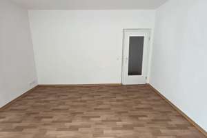 NEU !!! renovierte 3-Raum-Wohnung mit Balkon in ruhiger Lage – Heinrich-von-Kleist-Straße 19, 6749 Bitterfeld-Wolfen – Vorschaubild 15