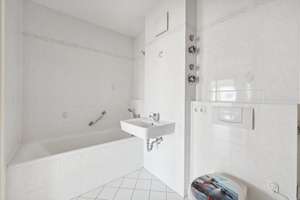 DAHME PARK LIVING - Wohnung mit Urlaubsfaktor - ab 01.03. bezugsfrei! – Grünauer Straße 121, 12557 Köpenick, Berlin – Vorschaubild 11