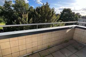 Schöne 2,5 Zimmer Wohnung mit Balkon – 45897 Beckhausen, Gelsenkirchen – Vorschaubild 10