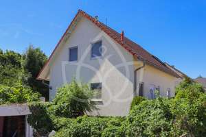 EFH mit Einliegerwohnung in unmittelbarer Seenähe - Grünheide – Die vollständige Adresse der Immobilie erhältst du vom Anbieter., 15537 Grünheide (Mark) – Vorschaubild 18