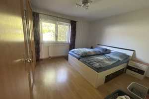 Zwei-Dreifamilienhaus mit Garage, Garten, Terrasse und Balkon in ruhiger Lage... – Märkischer Kreis – Vorschaubild 15