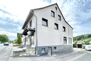**Geräumiges Wohnhaus mit großzügiger Gewerbefläche in Atzelgift** – Die vollständige Adresse der Immobilie erhältst du vom Anbieter., 57629 Atzelgift – Vorschaubild 5