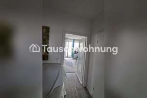 Tauschwohnung: Lichtdurchflutete Panorama Wohnung- Naturidylle – 4205 Schönau, Leipzig – Vorschaubild 4