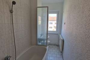 MB 01.09.26, MM an CS 03.06.26,Frisch renovierte Wohnung mit Balkon - im grünen Stadteil Cracau – Luxemburgstraße 48, 39114 Cracau, Magdeburg – Vorschaubild 7