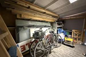 Vielseitige Doppelhaushälfte mit Kiosk & ausgebautem DG – Wohnen & Einkommen vereint in ruhiger Lage – Die vollständige Adresse der Immobilie erhältst du vom Anbieter., 44532 Lünen-Süd, Lünen – Vorschaubild 31