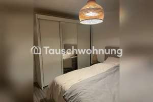 Tauschwohnung: Wunderschöne Wohnung mit Wohnküche im Glockenbachviertel – Die vollständige Adresse der Immobilie erhältst du vom Anbieter., 80469 Glockenbach, München – Vorschaubild 11