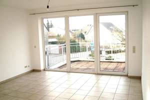 2,5 Zi. Whg Seniorenwohnung Einbauküche gr. Balkon – Wittbräucker Str. 400, 44267 Holzen, Dortmund – Vorschaubild 2