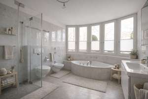 Property thumbnail 34