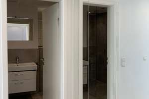 Property thumbnail 32