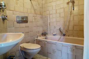 Property thumbnail 10