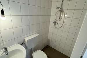 Gemütliche 1-Zimmer-Wohnung in Hannover - Ideal für Singles! – Elisenstr.  6, 30451 Linden-Nord, Hannover – Vorschaubild 5