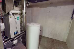 Familienglück in Bestlage von Bochum-Eppendorf, Erbpacht, architektonisch reizvolle DHH – Die vollständige Adresse der Immobilie erhältst du vom Anbieter., 44869 Eppendorf, Bochum – Vorschaubild 17