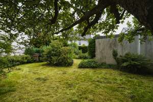 925 m² Grundstück in Sackgassenlage – EFH mit großem Baufenster in BI-Stieghorst – Die vollständige Adresse der Immobilie erhältst du vom Anbieter., 33605 Stieghorst, Bielefeld – Vorschaubild 15