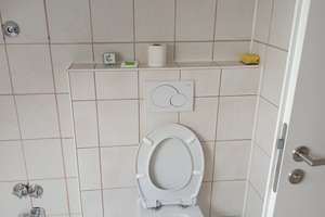Gut geschnittene 2-Zimmer-Wohnung in Schwetzingen – Ostpreussenring 24, 68723 Schwetzingen – Vorschaubild 7