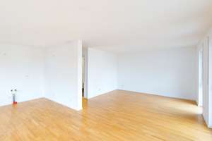 Familien aufgepasst: attraktive 4-Zimmer Wohnung mit zwei Balkonen – Happelstraße 64, 74074 Heilbronn, Heilbronn – Vorschaubild 5