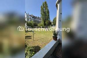 Tauschwohnung: 3-Zimmer-Wohnung in Düsseldorf Stadtbezirk 1 – Scharnhorststraße 23, 40477 Pempelfort, Düsseldorf – Vorschaubild 6