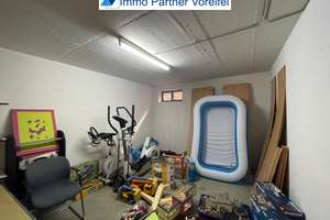 Ihr neues Zuhause in Sinzig – charmantes Reihenhaus mit Garage in zentraler Lage – Die vollständige Adresse der Immobilie erhältst du vom Anbieter., 53489 Sinzig – Vorschaubild 35