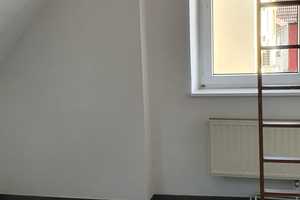 Kleines freistehendes Einfamilienhaus – Hauptstraße 69, 67126 Rhein-Pfalz-Kreis – Vorschaubild 11
