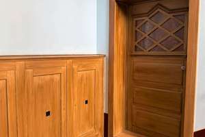 Property thumbnail 7