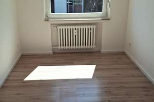 Top-NEU sanierte Wohnung 1 .Etage mit Balkon, OB-Königshardt, Matzenbergstraße 145 – Matzenbergstraße 145, 46145 Sterkrade-Nord, Oberhausen – Vorschaubild 8