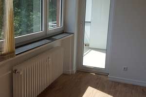 Helle 2-Zimmer Wohnung in Hannover-Döhren – Die vollständige Adresse der Immobilie erhältst du vom Anbieter., 30519 Döhren, Hannover – Vorschaubild 3