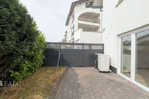 Modernisierte 3-Zimmer-Erdgeschosswohnung mit drei Terrassen, einer Garage und drei Stellplätzen – 56170 Bendorf – Vorschaubild 18
