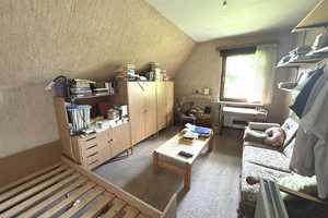 RESERVIERT! Einfamilienhaus mit schönem Grundstück im Inselviertel! – Cloppenburg (Kreis) – Vorschaubild 18