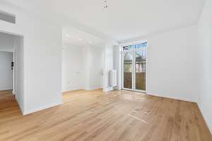 Provisionsfrei: Erstbezug nach Kersanierung mit Balkon – Die vollständige Adresse der Immobilie erhältst du vom Anbieter., 45359 Frintrop, Essen – Vorschaubild 5