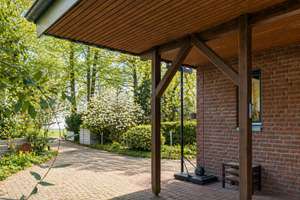 Platz satt, Feldblick gratis, Elmshorn direkt ums Eck! – Die vollständige Adresse der Immobilie erhältst du vom Anbieter., 25335 Altenmoor – Vorschaubild 4