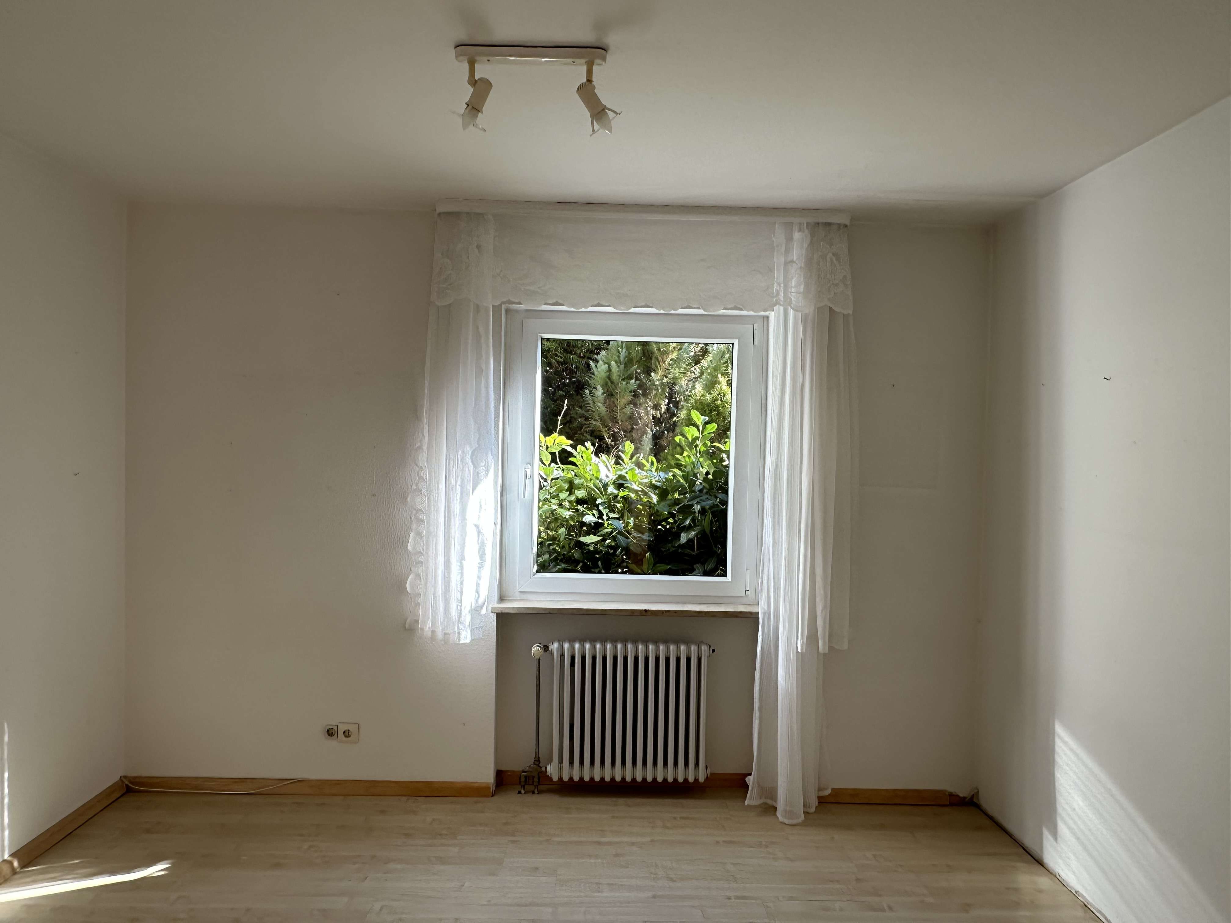 Immobilie in Inzlingen - Großzügige Terrassenwohnung mit ca. 154 m², Wintergarten & großer Terrasse in Inzlingen - Bild 6