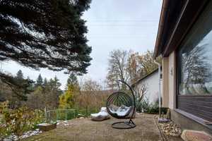 Wohlfühlhaus bietet Natur pur – Main-Kinzig-Kreis – Vorschaubild 2