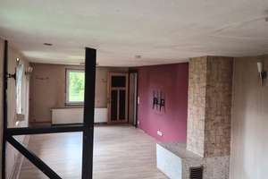 Werther, EFH + Nebengeb. – Bachstr. 18, 99735 Werther – Vorschaubild 12