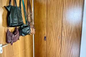 *Provisionsfrei* 2-Zimmer-Wohnung mit Balkon in gepflegter Wohnanlage– frei ab 01.06.2026 – Generaloberst-Beck-Straße 11-15, 55129 Oberstadt, Mainz – Vorschaubild 30
