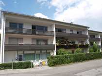 Passau, 4 Zi., 103 ... - Eigentumswohnungen, 4- und Mehr-Zimmer