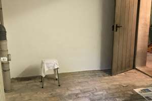 Viel Platz in freistehendem EFH in Oberderdingen, ideal für junge Familie mit zwei Kindern – Die vollständige Adresse der Immobilie erhältst du vom Anbieter., 75038 Oberderdingen – Vorschaubild 37