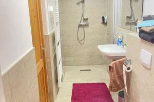 Traumhaus in der Natur ... Ferienhaus mit Pool, Sauna & Whirlpool – Kranwinkel 14, 59929 Brilon – Vorschaubild 41