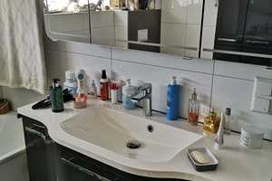 Doppelhaushälfte in Top Lage Neu-See-Land ! – Seeallee 21A, 47574 Kleve (Kreis) – Vorschaubild 10