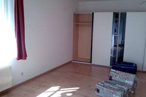 1 Zimmerwohnung für 750 Euro Gesamtmiete in der Nähe vom Klinikum – Schultheißstraße 39, 85049 Friedrichshofen-Hollerstauden, Ingolstadt – Vorschaubild 11
