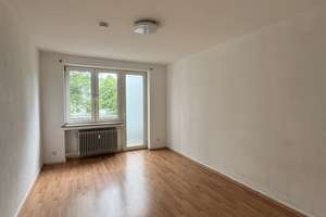 schöne 2-Zimmer-Wohnung in Uni-Nähe WG-geeignet – Süsterfeldstraße 36, 52072 Ponttor, Aachen – Vorschaubild 2