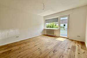 Modernisiertes Reihenmittelhaus mit Garten und Garage in ruhiger Wohnlage von Oberliederbach – Am Kalkofen 11, 65835 Liederbach am Taunus – Vorschaubild 8