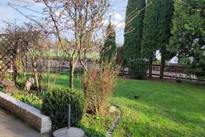 Geräumige Doppelhaushälfte in ruhiger Wohnlage mit großer Einliegerwohnung und wunderschönem Garten – Die vollständige Adresse der Immobilie erhältst du vom Anbieter., 82054 Sauerlach – Vorschaubild 7
