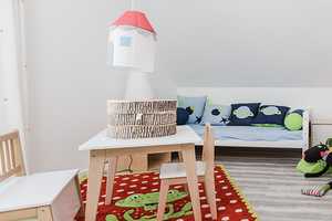 Property thumbnail 14